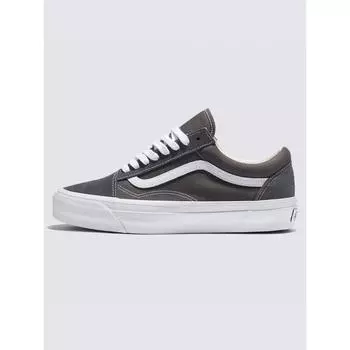 VANS VANS Premium Old Skool Old School LX VN000CXU2VM1