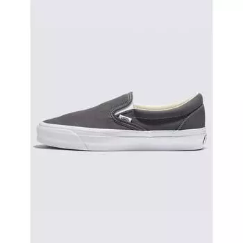 VANS VANS Premium Slip on Slip On Reissue 98 LX VN000CSE2VM1