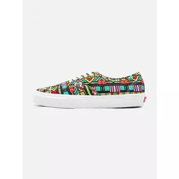 VANS Vans x Clottee Authentic Authentic VN000EE36GL1