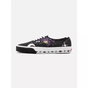 VANS Vans x Clottee Authentic Authentic VN000EE3BPB1
