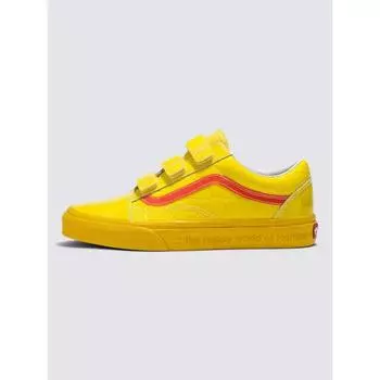 VANS Vans x Haribo Old Skool Old School V VN0A3D29BK21