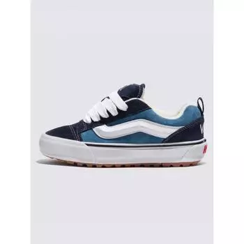 Vans Vans X Имран Картофель Кну Скул Новая Школа Mte 1 lX vn000e3qbX91 225