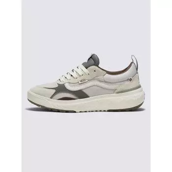 VANS Vans x Michael февраля Ultra Range NEO VR3 VN000BCEWTM1