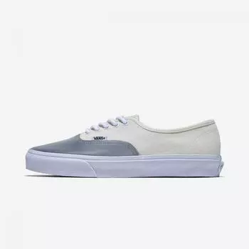 Vans [Vans X Min Nano] Аутентичные V44cf Mn 230