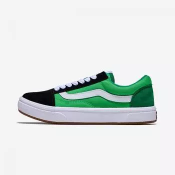 Vans [Vans X Min Nano] Новый Джаз V2000.mn 230