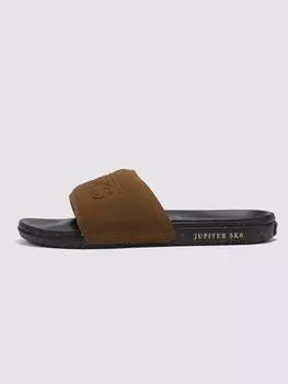 VANS Vans x Zion Wright Slide On VN0A5HF5BF01