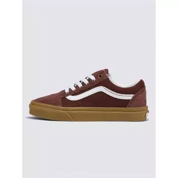 Vans Corduroy Old Skool Old School Vn0005ufbro1 220