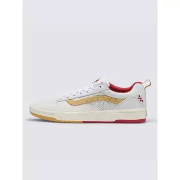 VANS Vintage Sports Ява Zahba VN0007QQJ5K1