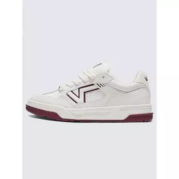 Vans Винтажный Спорт Upland Vn000d1h4qu1 220