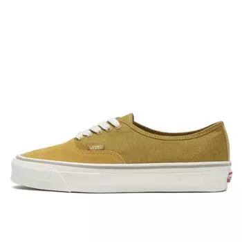 Vans Vn000cw2bl2 Соль Стирка Ха Слип Он 220
