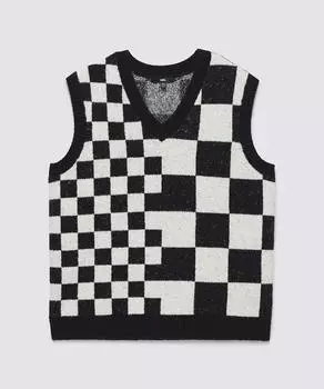 ВАНС VN000F6WFS81 XSS