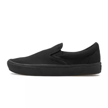 VANS VN0A3WMDVND CONFIX SLIP ON ЧЕРНЫЙ ЧЕРНЫЙ 235