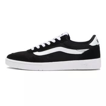 Vans Vn0a5kr5os7 Скоба Blk Wht 280