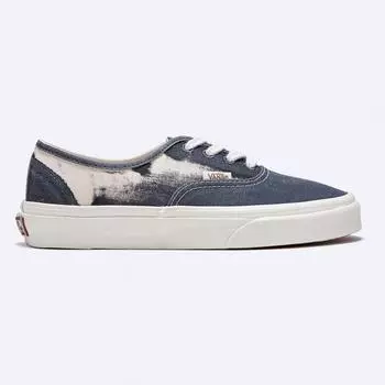 VANS VN VN000EE3NVY1 Аутентичный 59