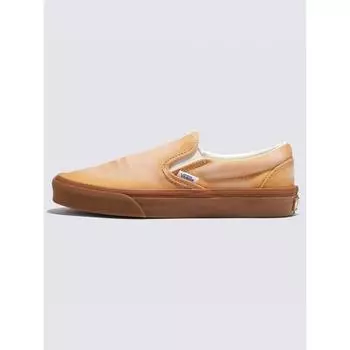 Vans Wave Washed Classic Slip On Slip On Vn0a2z41bls1 220