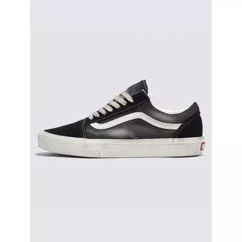 VANS Wave Washed Old Skool Old School VN000CR5BLA1 220