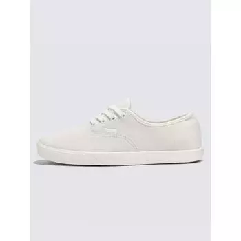 Vans Замша аутентичная аутентичная низкая профессиональная Vn000d04ofw1 220