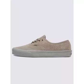 Vans Замша аутентичная Vn0a2z3zch81 225