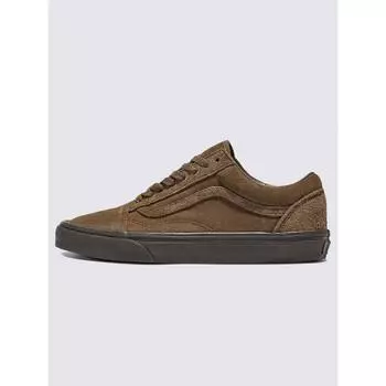 Vans Замша Old Skool Old School Vn0a2z422pr1 220