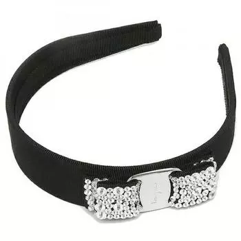 Vara Ferragamo Salvatore Ferragamo 342758 524893 Ferragamo KatyuSha Аксессуар Женский S roSE