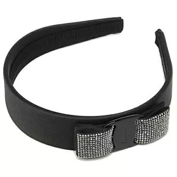 Vara Ferragamo Salvatore Ferragamo 347600 727768 Ferragamo Katyusha Аксессуары Женские