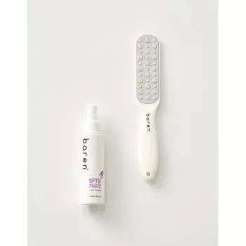 Varen Exfoliator+ Смягчитель ластика 100мл