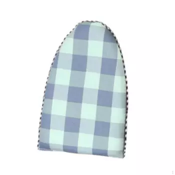 Варежка-пароварка для одежды для дома и путешествий Multicolor A