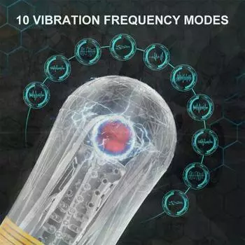 Vargina Взрослый Ветер Мужские Товары Вульва Сакс Кукла Для Мужчины Вагиния Мужские Мастурбатор Игрушки Для Мужчин Мастурбирующие Женщины Вибратор CR-0068