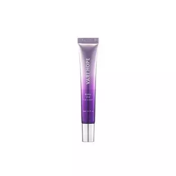 VARI: HOPE Biotics Vital Eye Cream 20ml - Крем для кожи вокруг глаз HOPE Biotics Vital Eye Cream