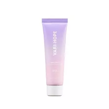 ВАРИ:HOPE Крем-маска Triple Collagen Primium 50 мл