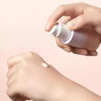 Вари:Hope Triple Collagen Премиум Ампула 30мл