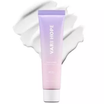 Вари:Крем-маска премиум-класса с тройным коллагеном Hope 50 мл