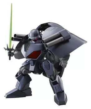 Вариативное действие Демон Король Гранзорт Хеллметал производство (тип массы)