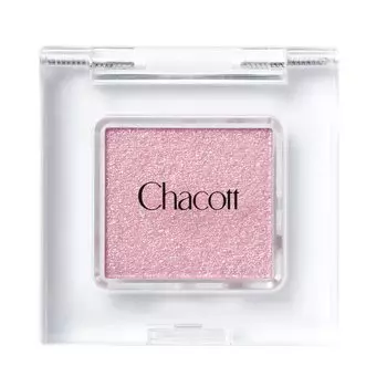 Вариации Чакотта Sparkle SP07 1 шт. Многоцветный