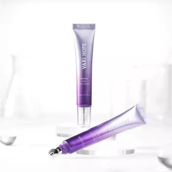 Вариант: Hope Biotics Vital Eye Cream 20 мл