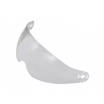 Вариант LEAD Shield O-ONE Щит Light Smoke O-ONES