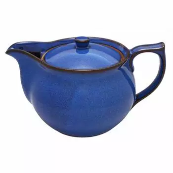 Вариант печи для обжига горшков Mino, изготовленной в Японии, 500-23