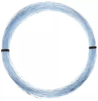 VARIVAS Harris Big Harris Nylon 50m 60 200lb Mist Gray No.