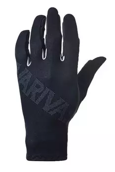 VARIVAS VARIVAS Chloroprene Gloves 3 Gray L Size VAG-26 серый