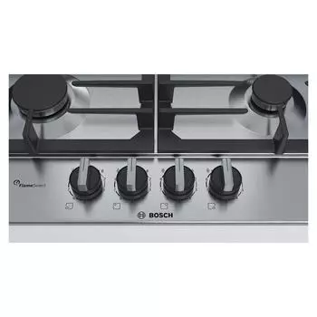 Варочная панель Bosch Серия 6 Pcp6a5b90