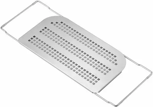 Варочная панель Yoshikawa, подходящая к мойке 21 x 1306249 Привет! 44,7-56,7см