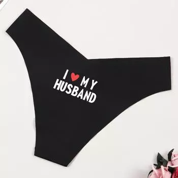 Varsbaby женское эластичное нижнее белье мягкие сексуальные удаленные трусы бесшовные трусики с напечатанным рисунком S чёрный