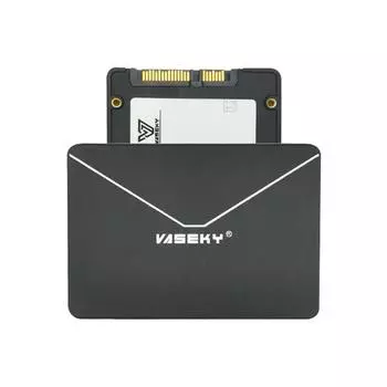 Vaseky V880 SSD Компьютерный жесткий диск Внутренний твердотельный диск SATA3