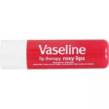 vaseline lipstick rosie 4.8g