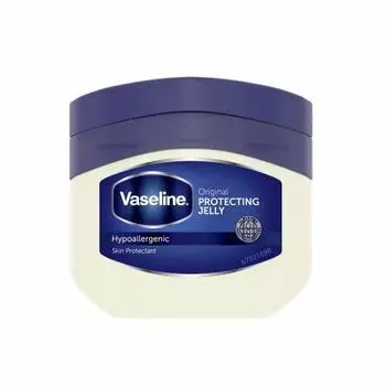 Vaseline Original Pure Skin Jelly Skin Balm Cream для увлажнения всего тела 80 г (х 1)