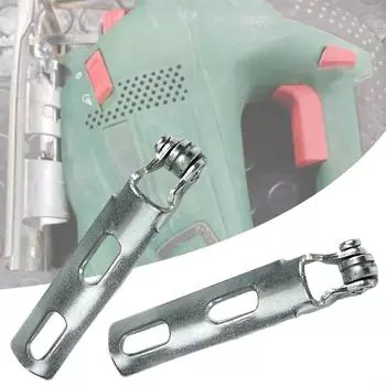 Ваш хороший помощник. Лобзик. Изысканное производство.