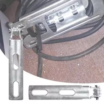 Ваш хороший помощник: лобзик, простой в использовании для Hitachi 55