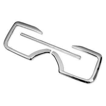 ВАШ: N-BOX custom JF5 JF6 эксклюзивный передний бампер декоративный элемент 3PCS высококачественный ABS Recruitment N-BOX CUSTOM NBOX N-BOX внешнее покрытие индивидуальные детали