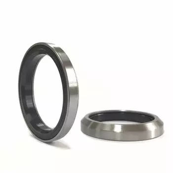 Ваш велосипедный подшипник ACB518K TH073 MR110 Подшипник рулевой колонки для FSA 1 Комплект из 2 подшипников для рулевой колонки K518KH8 [Склад NBBB] 1/2 40,051,88 36°/45°