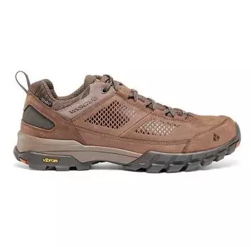 Vasque Talus At Low Ultradry ботинки трекинговые EU 43